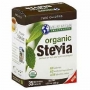 stevia 