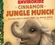 céréale Envirokidz, jungle munch 