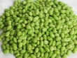 edamame écossée (congelé) 