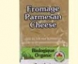 fromage, parmesan 