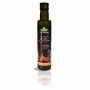 huile d'olive au piment 