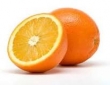 orange Valencia 