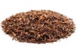 thé, rooibos Chaï, sans caféine----Cha Yi 