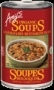 soupe, riz et haricots toscans (conserve) 