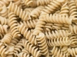 fusilli à l'épeautre 