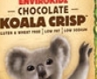 céréale Envirokidz, koala krisp 